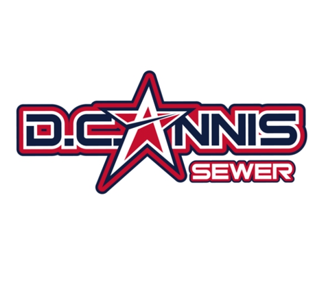 Annis DC Sewer - Burnsville, MN