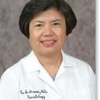 Dr. Epifania E Aranas, MD gallery