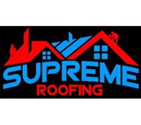 Supreme Roofing LLC - Rochester, WA