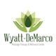 Wyatt-DeMarco Massage Therapy & Wellness Center