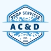 A C & D Pump Services Inc. gallery