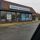 Island Recreational