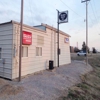 Morgan Diesel Inc. gallery