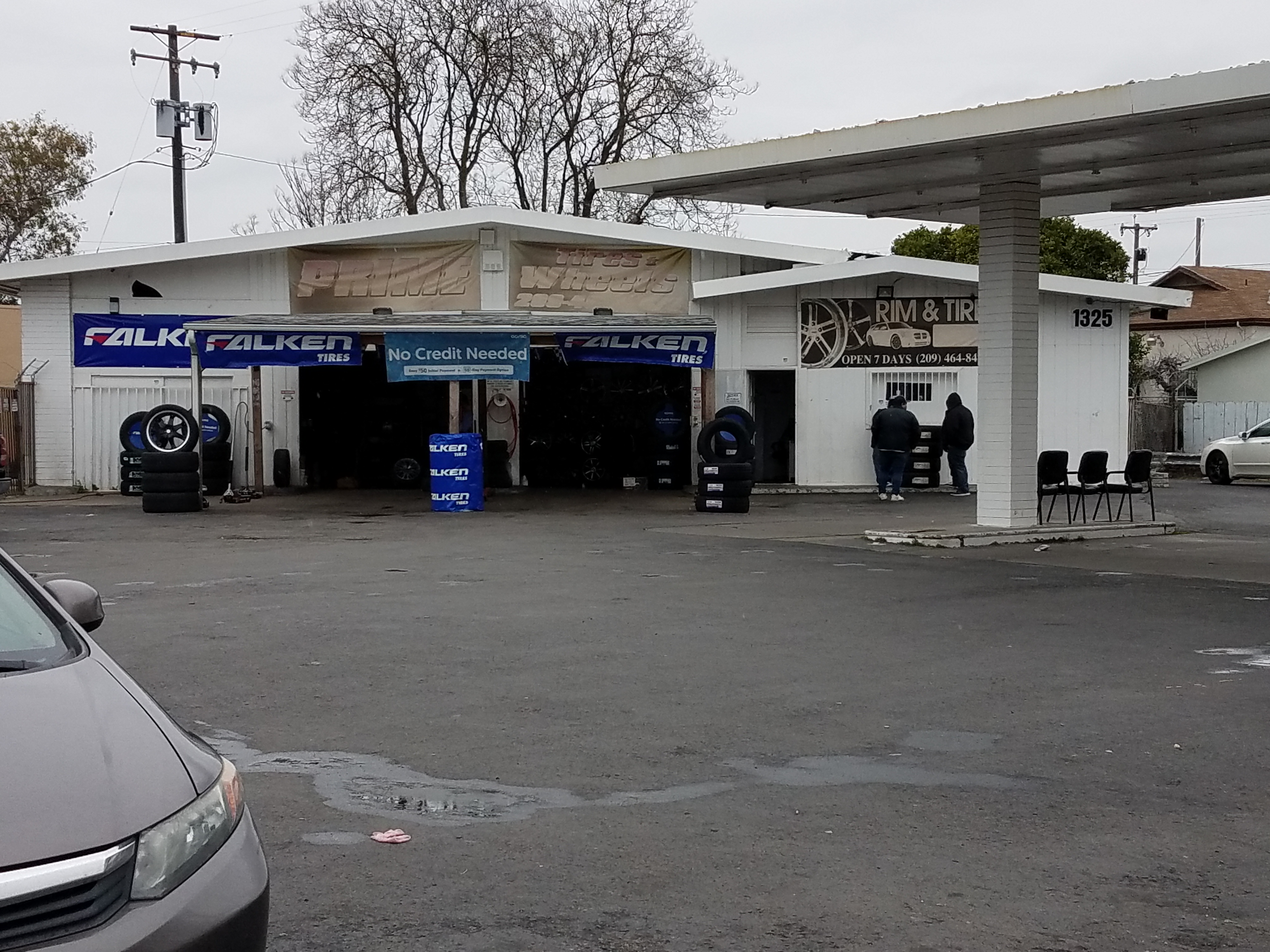 prime tire wheels 1325 s center st stockton ca 95206 yp com yellow pages