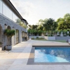 A List Development Inc gallery