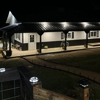 Power-Pros Electrical gallery