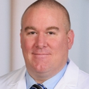 Ryan Pizinger, MD - Physicians & Surgeons