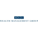 MGL Wealth Management Group of Janney Montgomery Scott - Investment Management