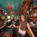Riptide Tavern - Bars