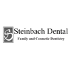 Steinbach Dental gallery