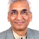 Jag Bhawan, MD - Physicians & Surgeons, Dermatology