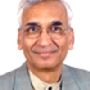 Dr. Jag Bhawan, MD