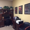 Ridge Chiropractic Center gallery