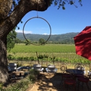 Rivino Winery - Wineries