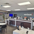 Verizon