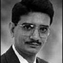 Rajesh M Trivedi, MD - Physicians & Surgeons