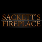Sackett's Fireplace LLC