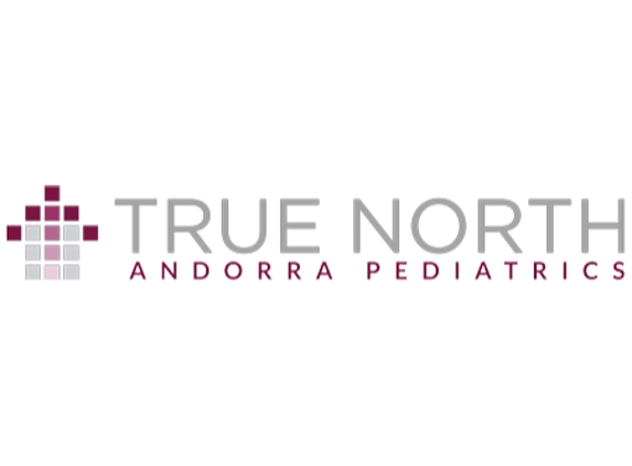 True North Andorra Pediatrics - Philadelphia, PA