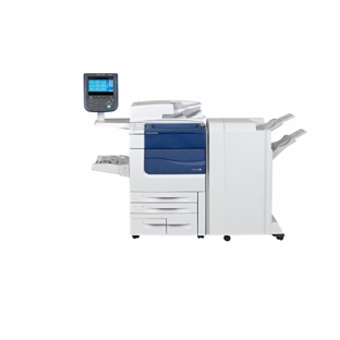 SOS Office Equipment