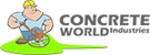 Concrete World Industries - Steel Supplies & Merchants