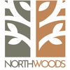 Northwoods gallery