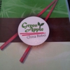 Green Apple China Bistro gallery