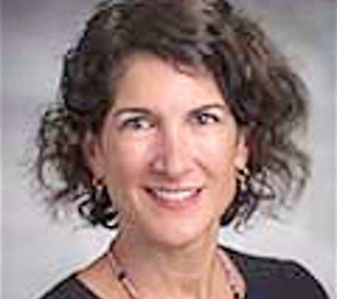 Elaine Allison Rosenfeld, MD - Park Ridge, IL