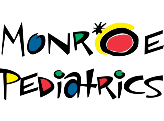 Monroe Pediatrics - Monroe, GA