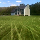 Gro-Pro Organic Lawns - Landscape Contractors