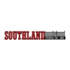 Southland Fence Co., Inc. gallery