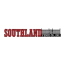 Southland Fence Co., Inc. - Fence-Sales, Service & Contractors