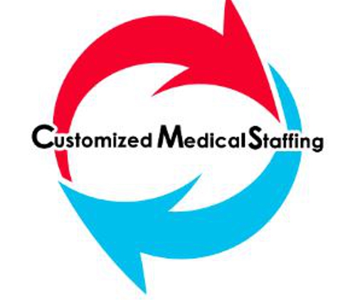 Customized Medical Staffing - Madison, WI