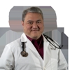 Richard Gonzales, MD gallery