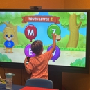 I am Academy - Schools