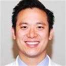 Lin, Theodore K, MD - Physicians & Surgeons