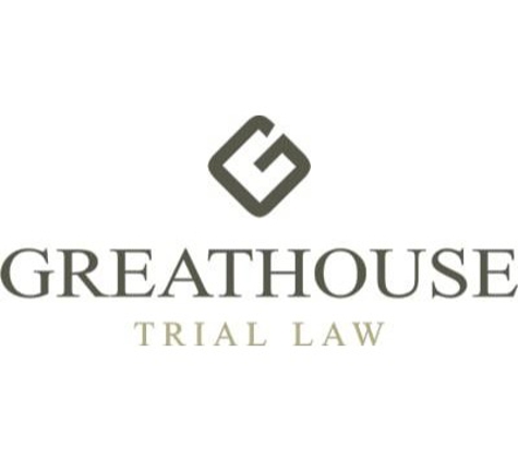 Greathouse Trial Law - Atlanta, GA