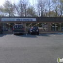 Green Brook Electronics - Consumer Electronics