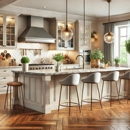 Coastal Craft Builders - Altering & Remodeling Contractors