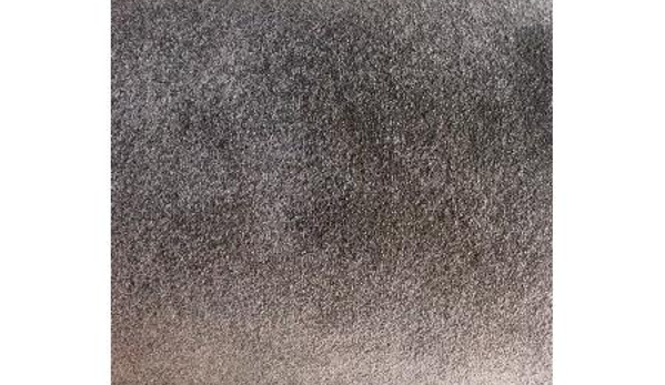 Kruger Carpets (Mudgee) - Mudgee, NSW