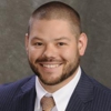 Edward Jones - Financial Advisor: Joshua D Bush, AAMS™|CRPC™ gallery