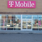 T-Mobile