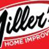 Miller's Home Improvement gallery
