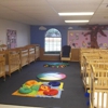 KinderCare Learning Centers gallery