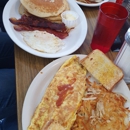 Denny's - Breakfast, Brunch & Lunch Restaurants