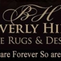 Beverly Hills Fine Rugs & Design