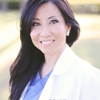 Nguyen, Ly T, MD - EYE FLORIDA ST CLOUD EYE CENTER gallery