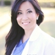 Nguyen, Ly T, MD - EYE FLORIDA ST CLOUD EYE CENTER