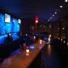 The B Side Hookah Lounge gallery