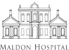 Maldon Hospital