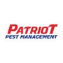 Patriot Pest Management